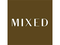 cliente-mixed