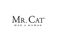cliente-mr-cat
