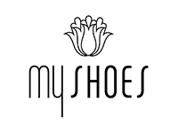 cliente-my-shoes