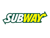cliente-subway