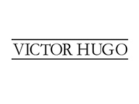 cliente-victor-hugo