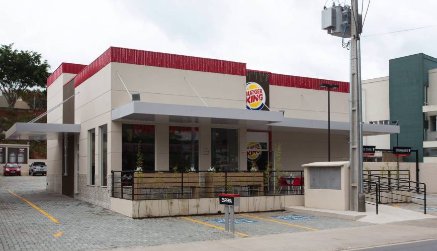 a-construcao-do-drive-burger-king-0000