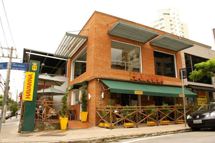 construcao-cafe-havanna-0000