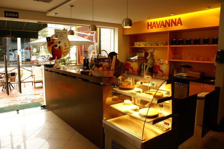 construcao-cafe-havanna-0003