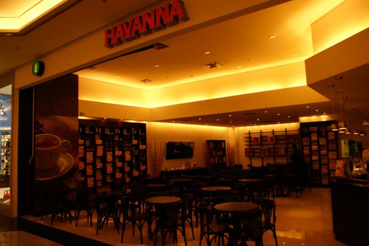 construcao-do-cafe-havanna-0004