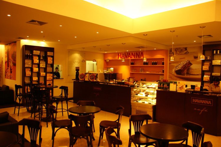 construcao-do-cafe-havanna-0005