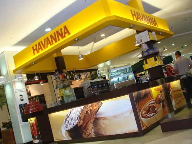 construcao-do-cafe-havanna-0006