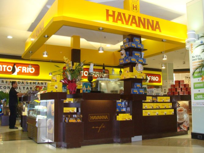 construcao-do-cafe-havanna-0007