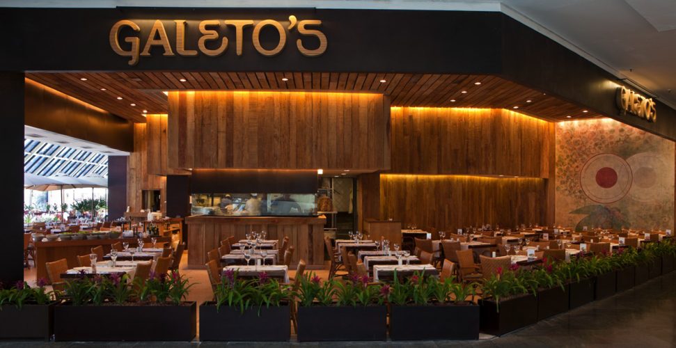 construcao-do-restaurante-galetos-0000